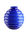 Bright blue Bright blue