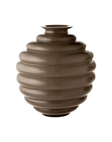 ZOOM VENINI - Vase