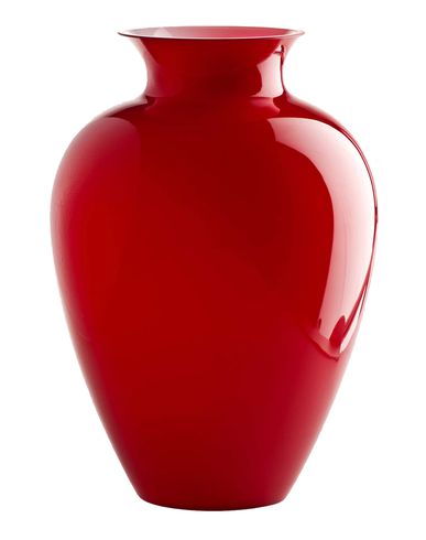 ZOOM VENINI - Vase