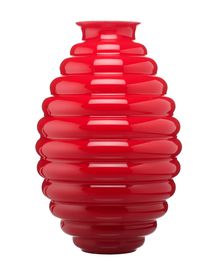 VENINI - Vase