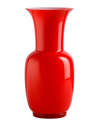 ZOOM VENINI - Vase