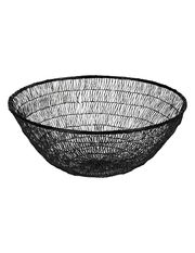 POLS POTTEN - Accessory for the table