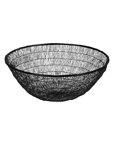 ZOOM POLS POTTEN - Table accessory