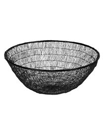POLS POTTEN - Table accessory