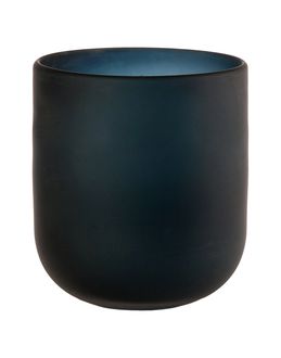 POLS POTTEN - MÖBELACCESSOIRES - Vasen - bei YOOX.COM