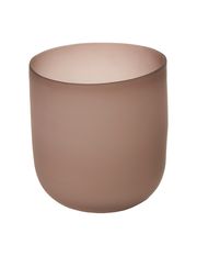 POLS POTTEN - Vaso