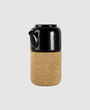 ENO - Tee und Kaffee