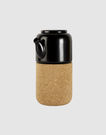 ENO - Tea and Coffee