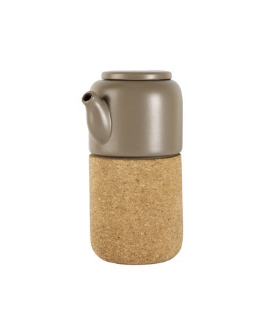 ZOOM ENO - Tea and coffee