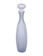VENINI - Vaso