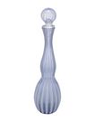 VENINI - Vase