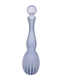 VENINI - Vase