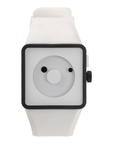 NIXON Reloj de pulsera unisex