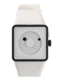 NIXON - Wrist watch