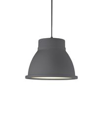 MUUTO - Suspension lamp