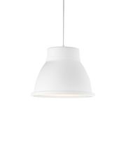 MUUTO - Lampada a sospensione