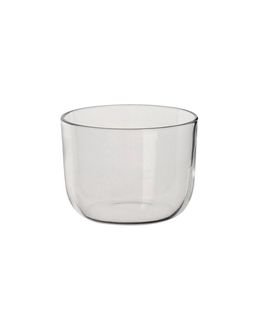 MUUTO - ESSEN & KÜCHE - Gläser - bei YOOX.COM
