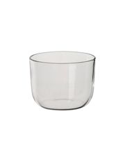 MUUTO - Bicchiere