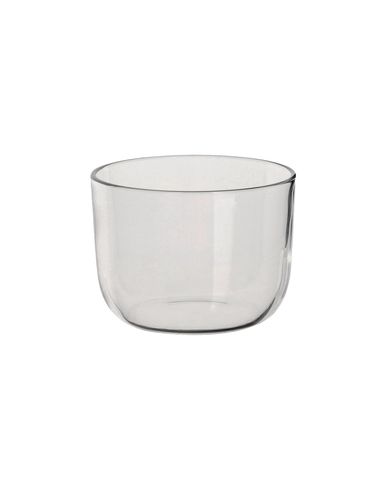 ZOOM MUUTO - Glass