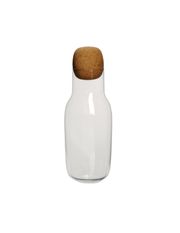 MUUTO - Bar & Wine