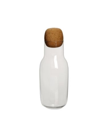 ZOOM MUUTO - Barware