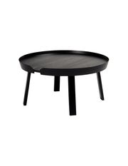 MUUTO - Tavolino
