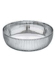 ALESSI - Centrotavola