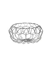 ALESSI - Accessorio per la tavola