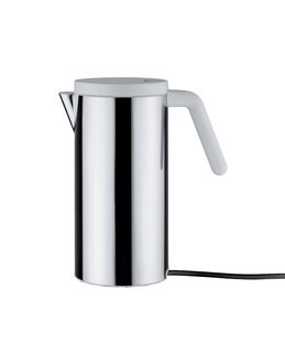 ALESSI - ESSEN & KÜCHE - Tee und Kaffee - bei YOOX.COM