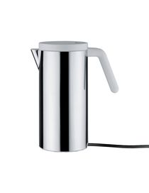 ALESSI - Tea and coffee