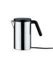 ALESSI - Tea and Coffee