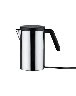 Unisex Tavola Cucina Te e Caffe