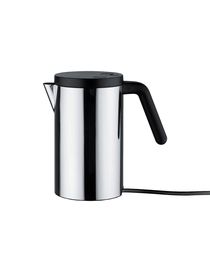 ALESSI - Tea and coffee