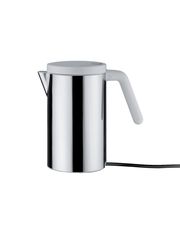 ALESSI - Tee und Kaffee