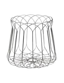 ALESSI - Centerpiece