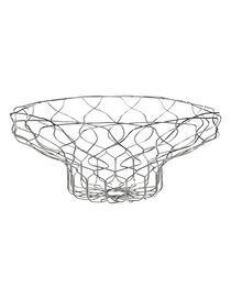 ALESSI - Centerpiece