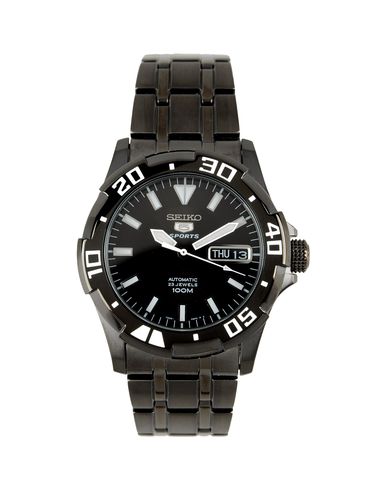 ZOOM SEIKO - Wrist watch