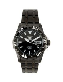 SEIKO - Wrist watch