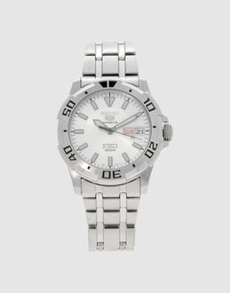 SEIKO - OROLOGI - Orologi da polso - su YOOX.COM