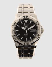 SEIKO - Armbanduhr