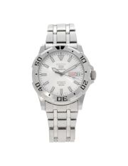 SEIKO - Orologio da polso