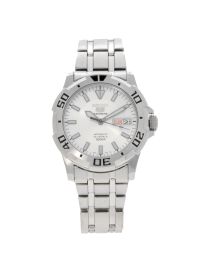 SEIKO - Wrist watch
