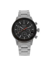 SEIKO - Orologio da polso