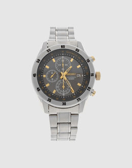SEIKO - OROLOGI - Orologi da polso - su YOOX.COM