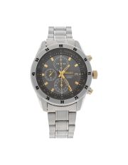 SEIKO - Orologio da polso