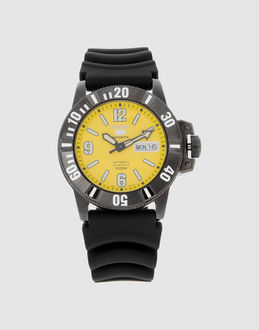 SEIKO - OROLOGI - Orologi da polso - su YOOX.COM