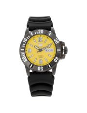 SEIKO - Orologio da polso