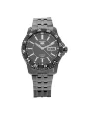 SEIKO - Orologio da polso