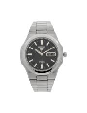 SEIKO - Orologio da polso
