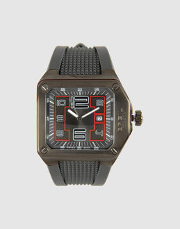 BREIL - OROLOGI - Orologi da polso - su YOOX.COM